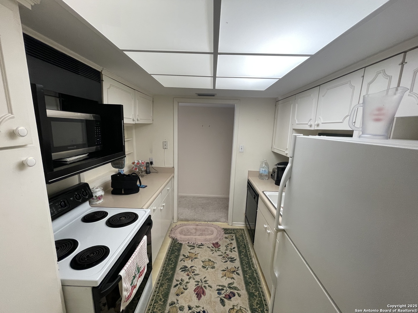 8401 N New Braunfels San Antonio TX 78209