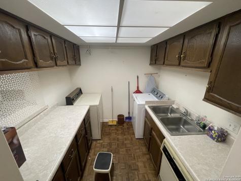 8401 N New Braunfels San Antonio TX 78209