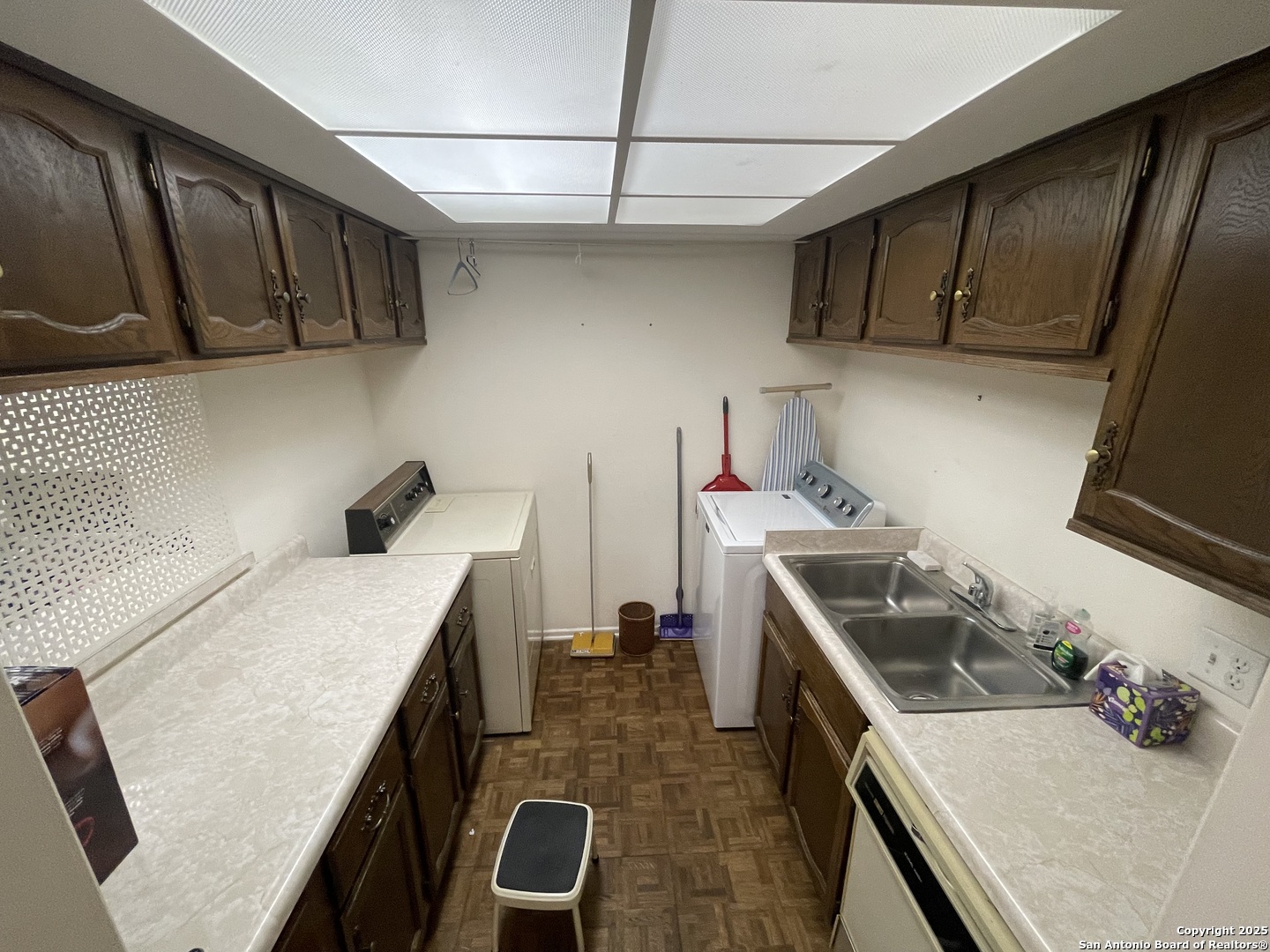 8401 N New Braunfels San Antonio TX 78209