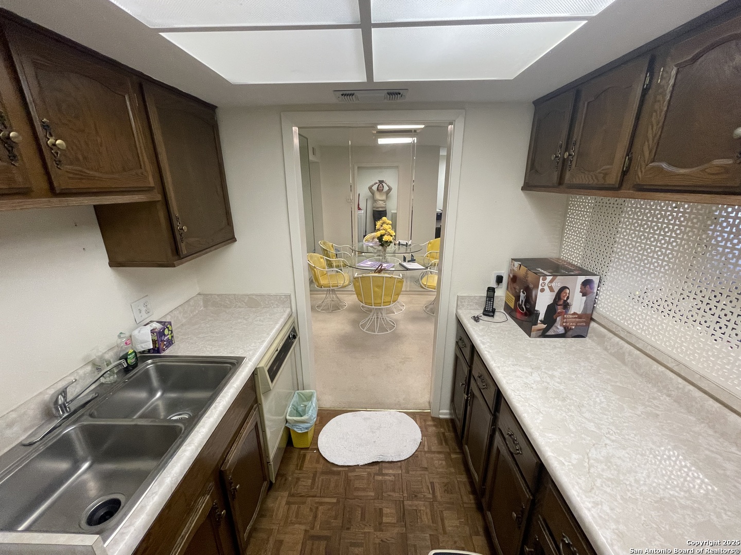 8401 N New Braunfels San Antonio TX 78209