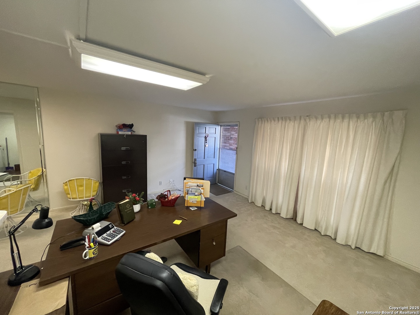 8401 N New Braunfels San Antonio TX 78209