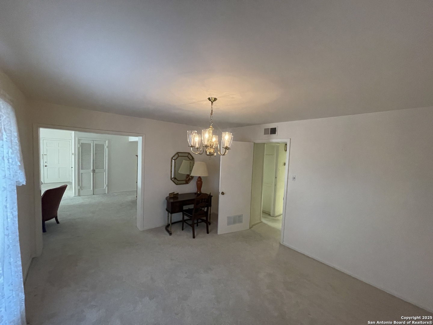 8401 N New Braunfels San Antonio TX 78209