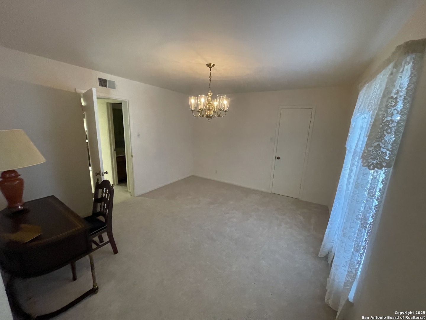 8401 N New Braunfels San Antonio TX 78209