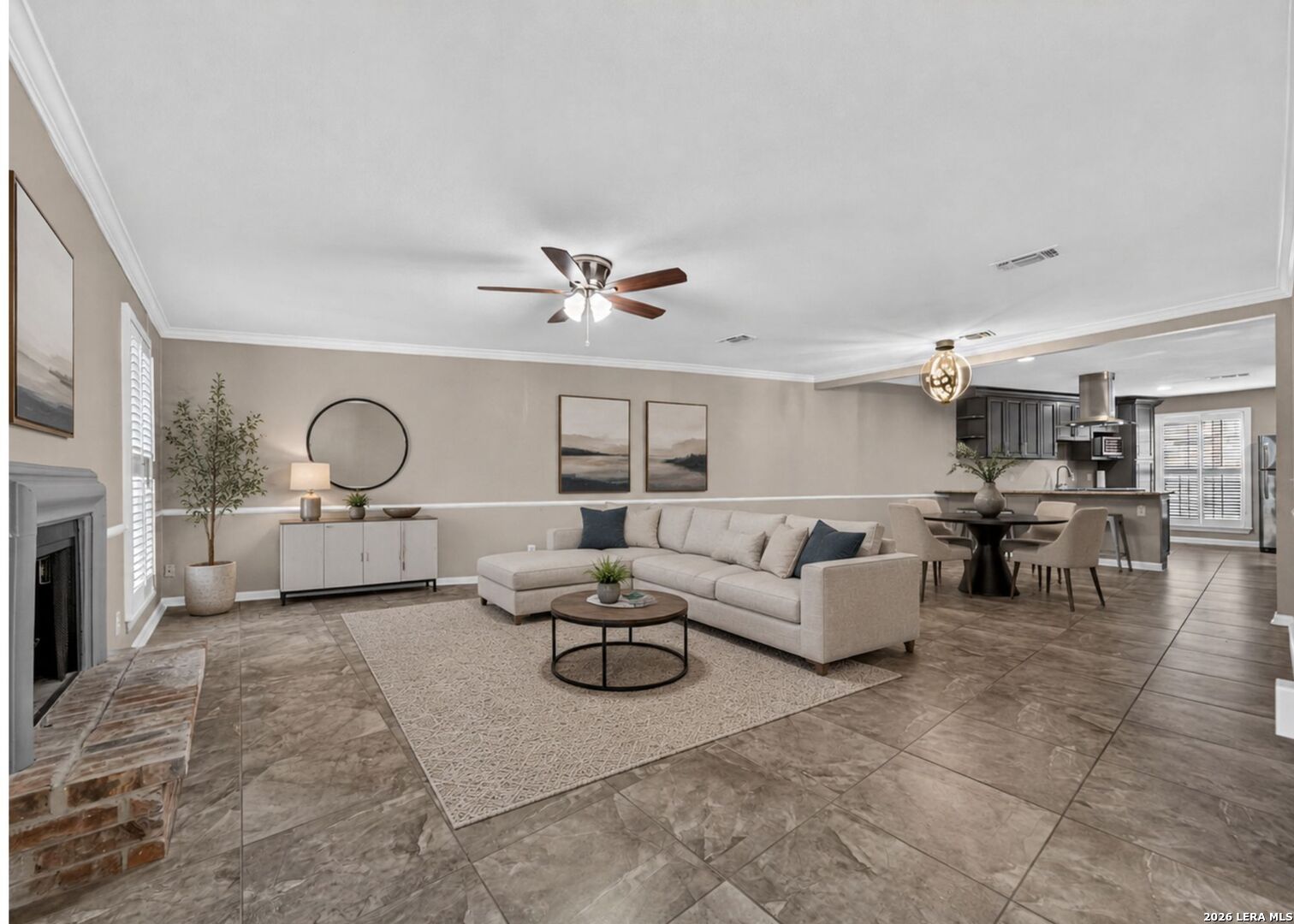 5359 Fredericksburg San Antonio TX 78229