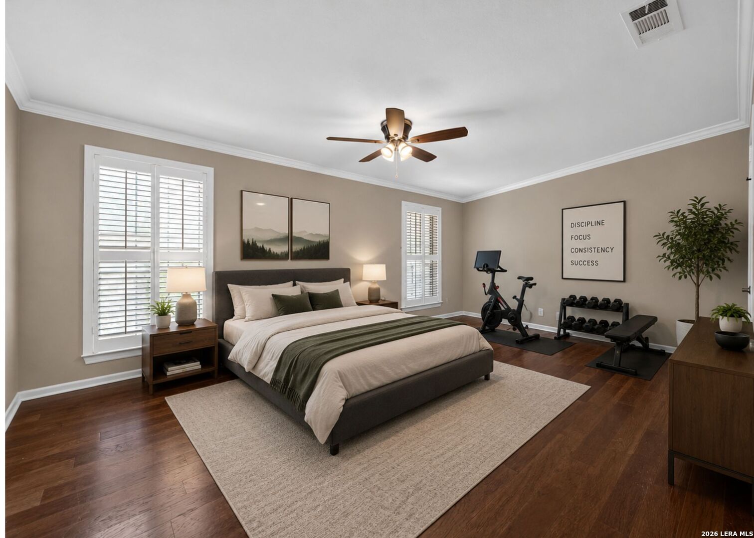 5359 Fredericksburg San Antonio TX 78229
