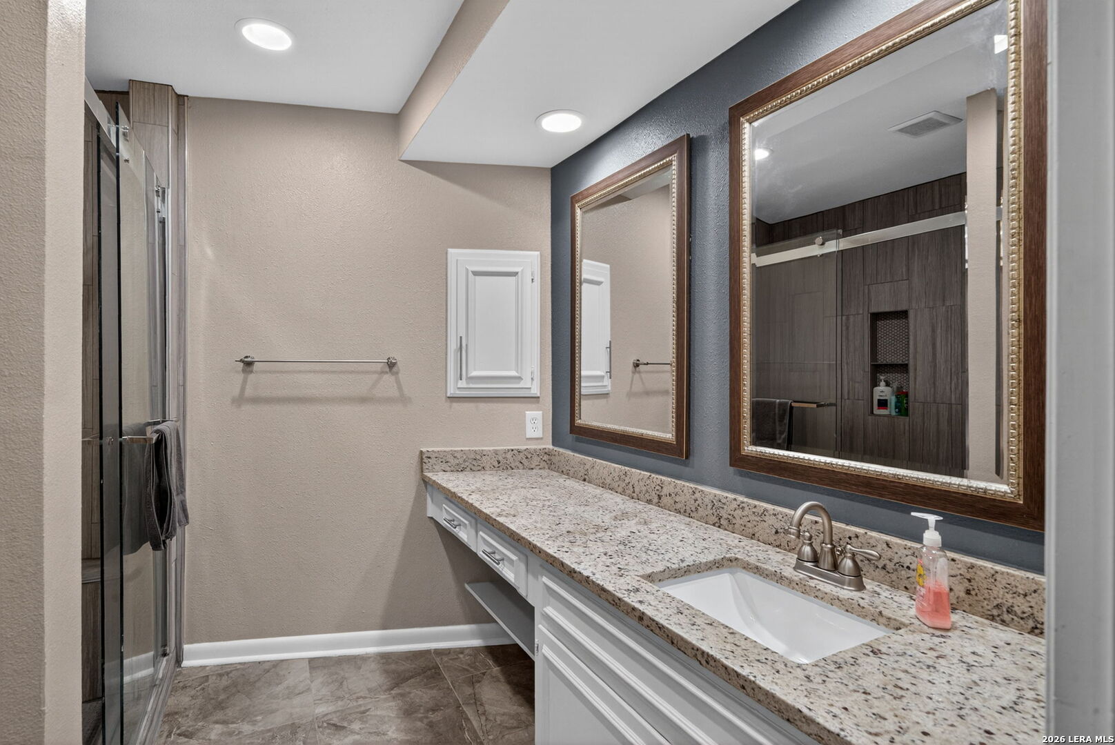 5359 Fredericksburg San Antonio TX 78229