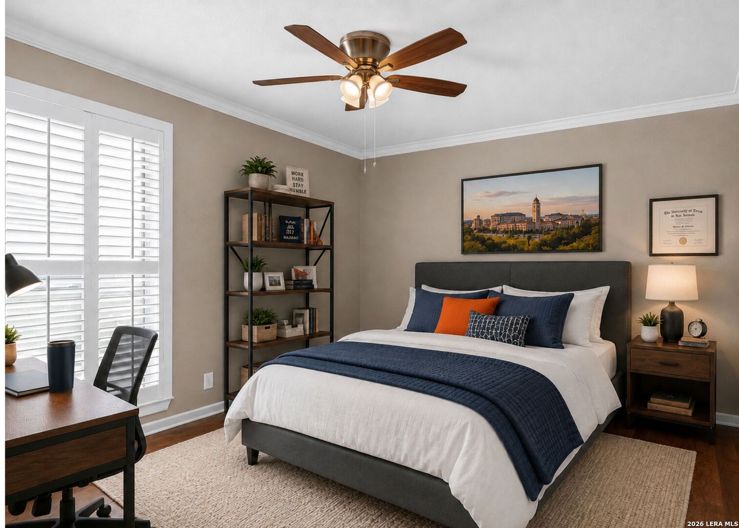 5359 Fredericksburg San Antonio TX 78229