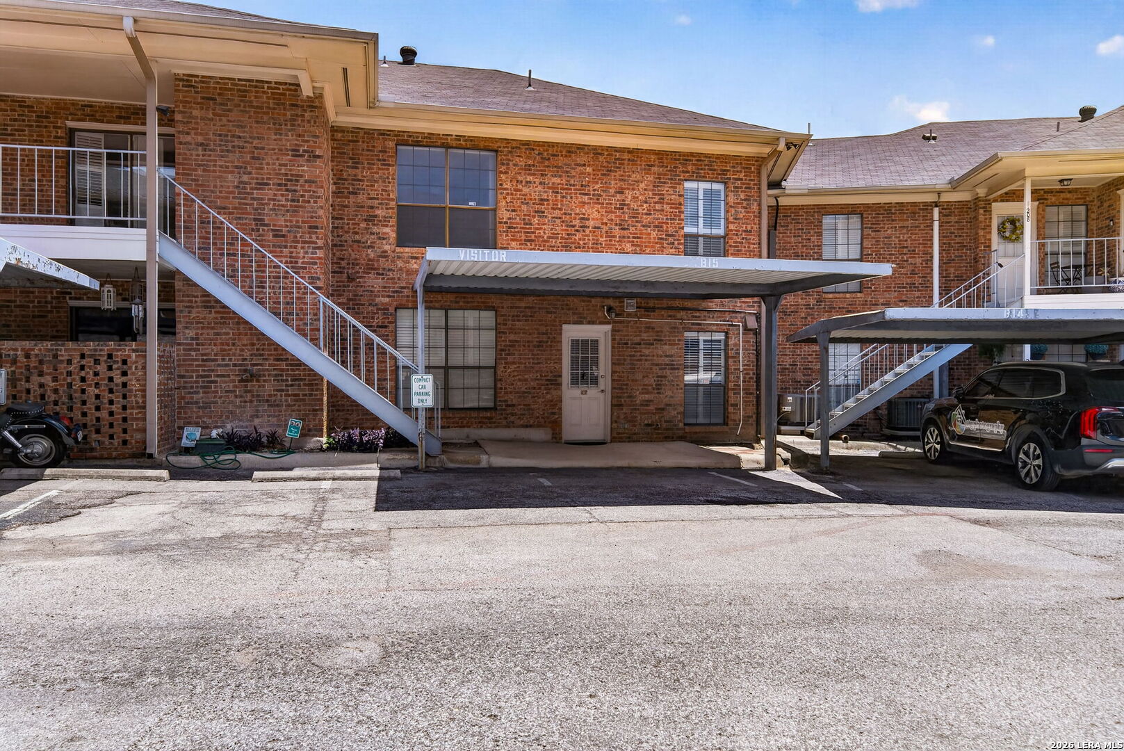 5359 Fredericksburg San Antonio TX 78229