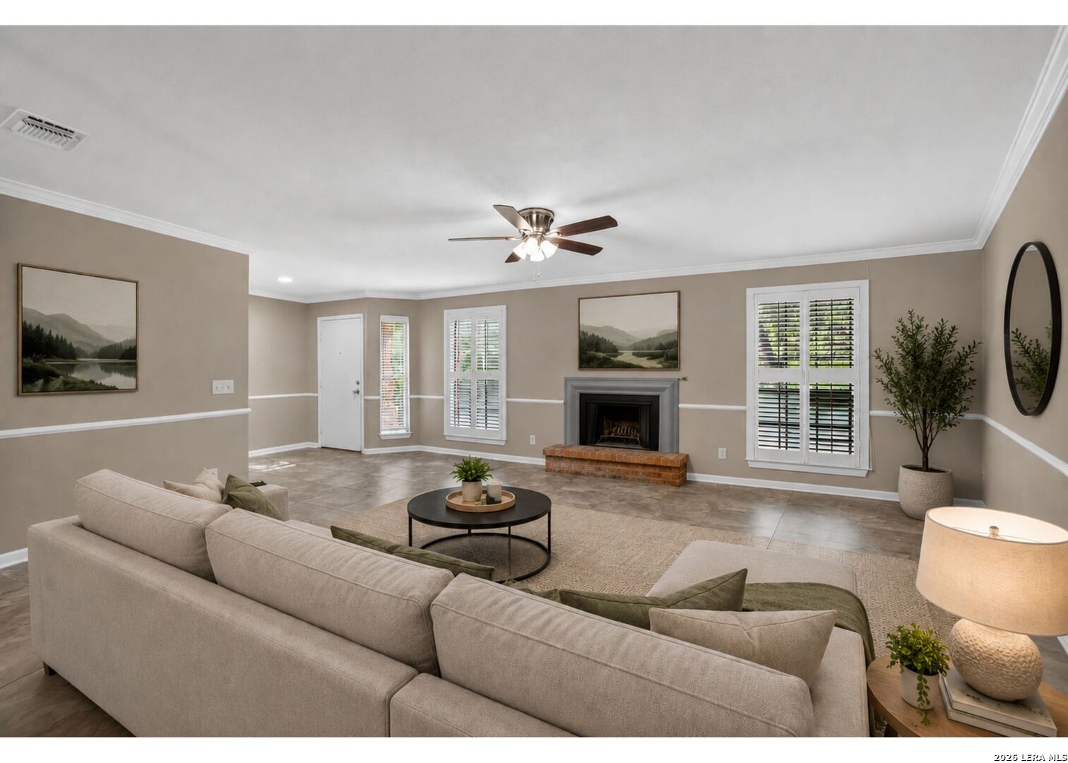 5359 Fredericksburg San Antonio TX 78229