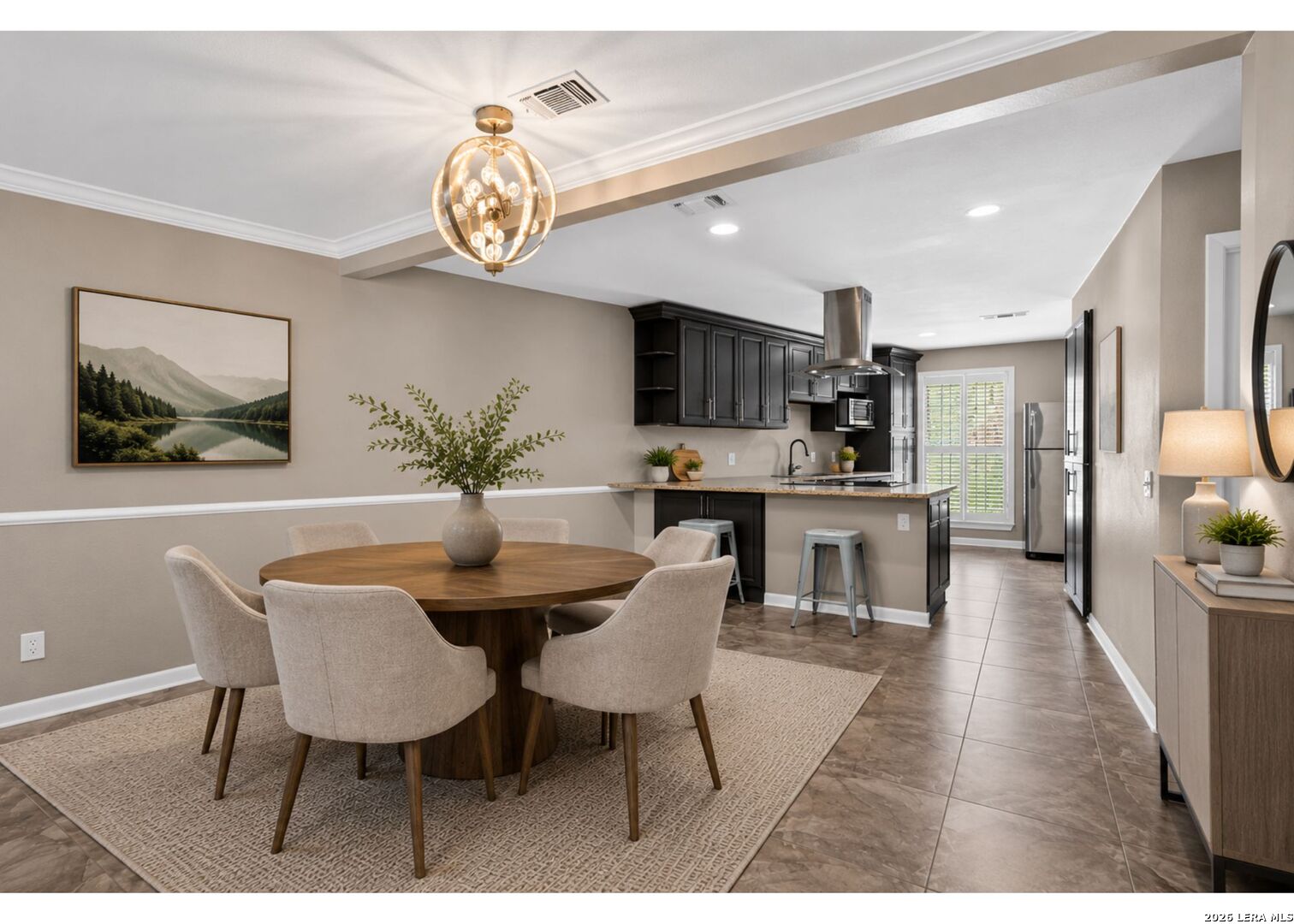 5359 Fredericksburg San Antonio TX 78229