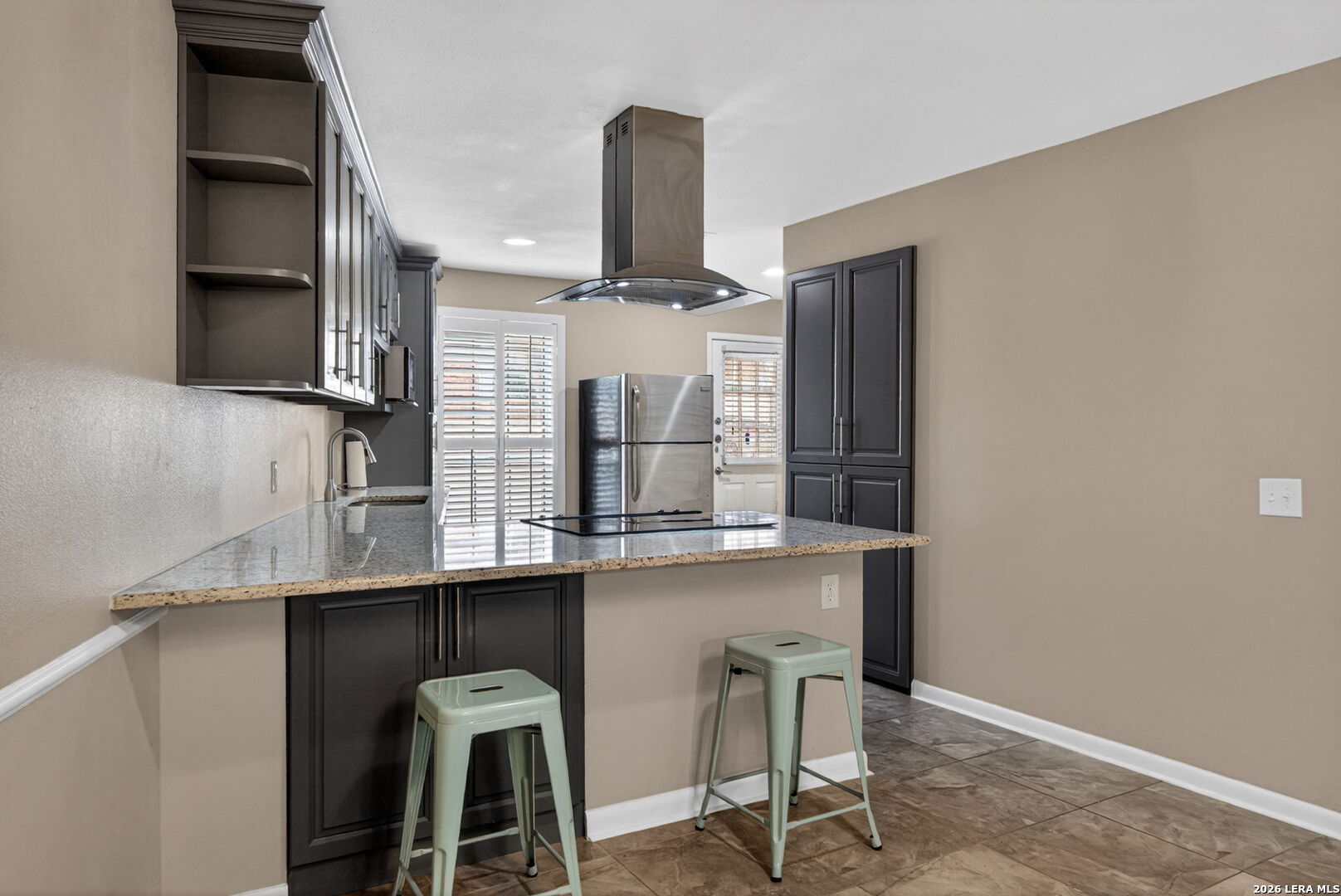 5359 Fredericksburg San Antonio TX 78229
