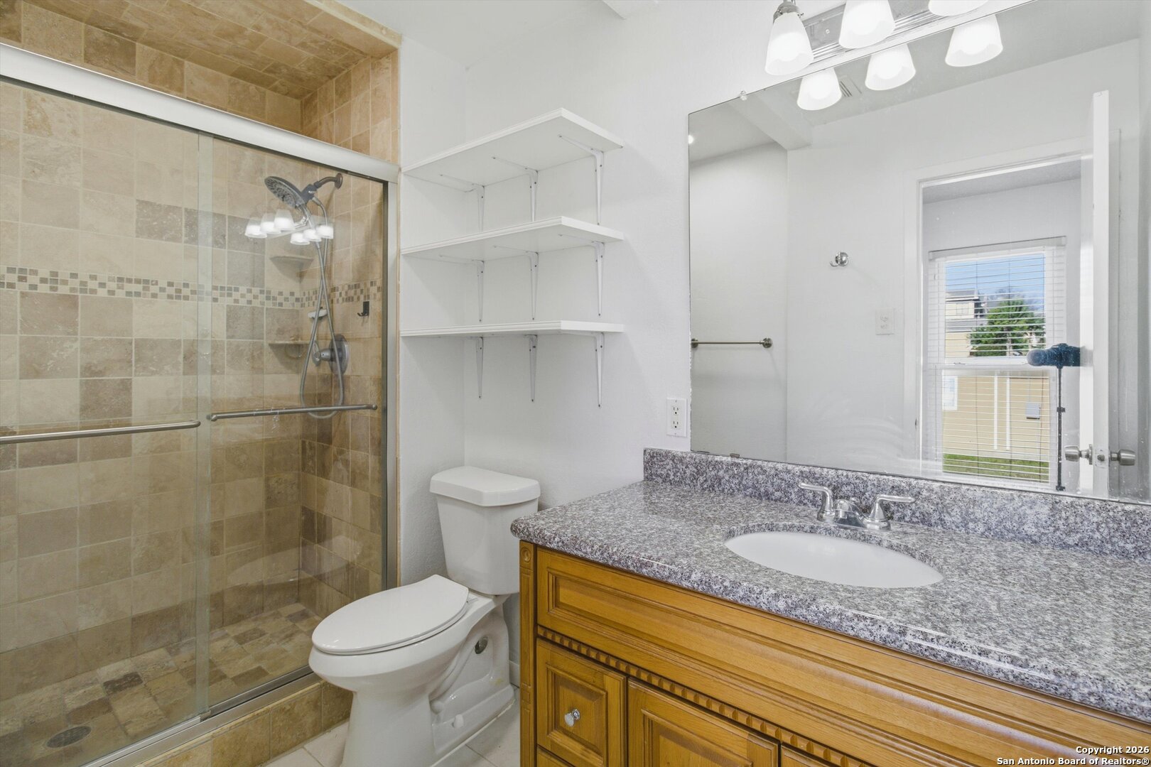 7322 Oak Manor #19 San Antonio TX 78229