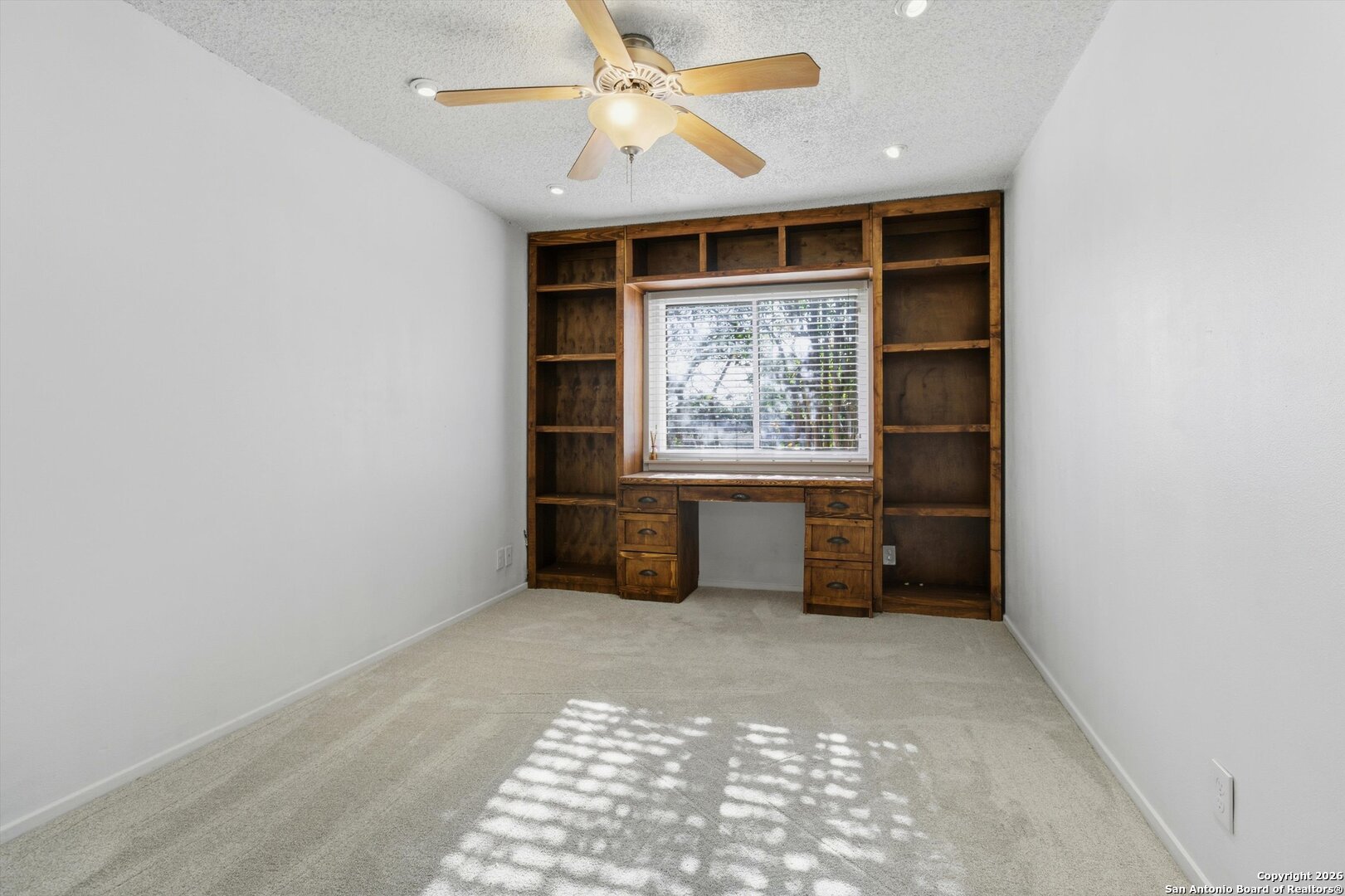 7322 Oak Manor #19 San Antonio TX 78229
