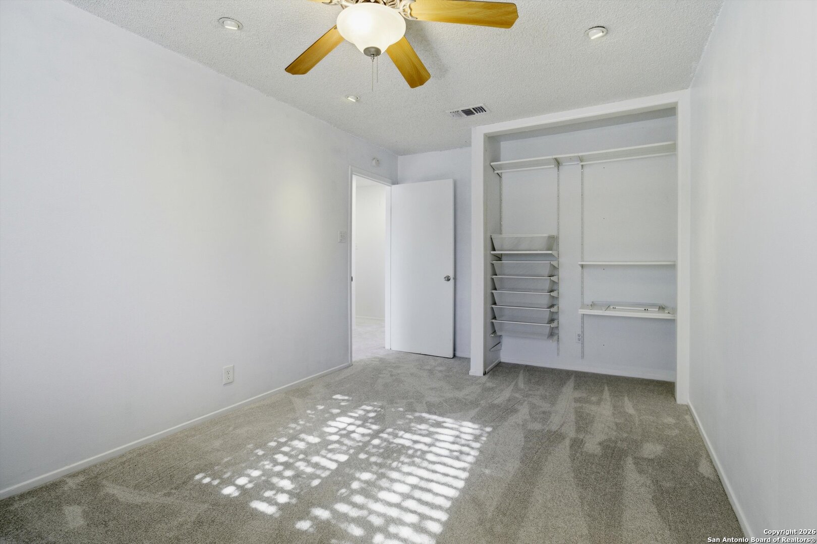 7322 Oak Manor #19 San Antonio TX 78229