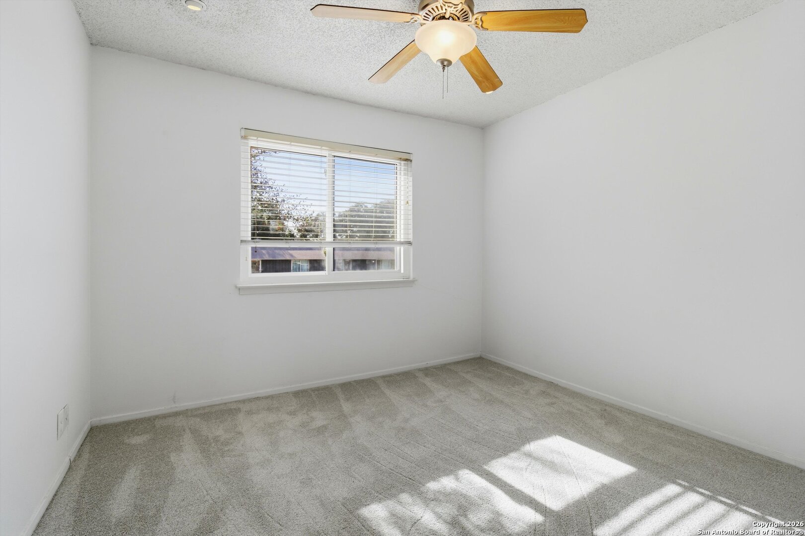 7322 Oak Manor #19 San Antonio TX 78229
