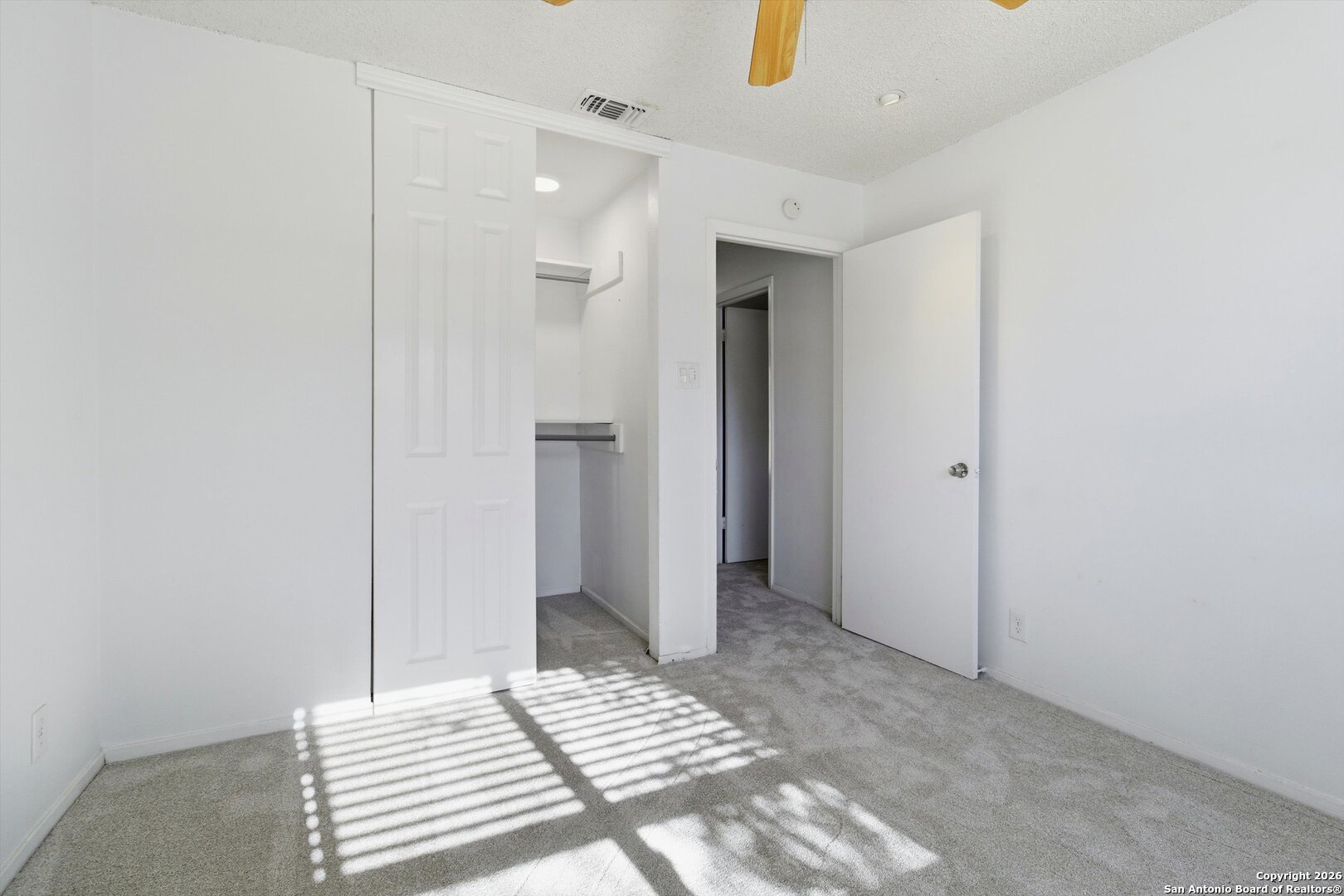 7322 Oak Manor #19 San Antonio TX 78229