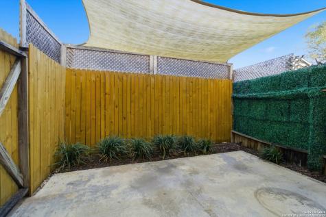 7322 Oak Manor #19 San Antonio TX 78229