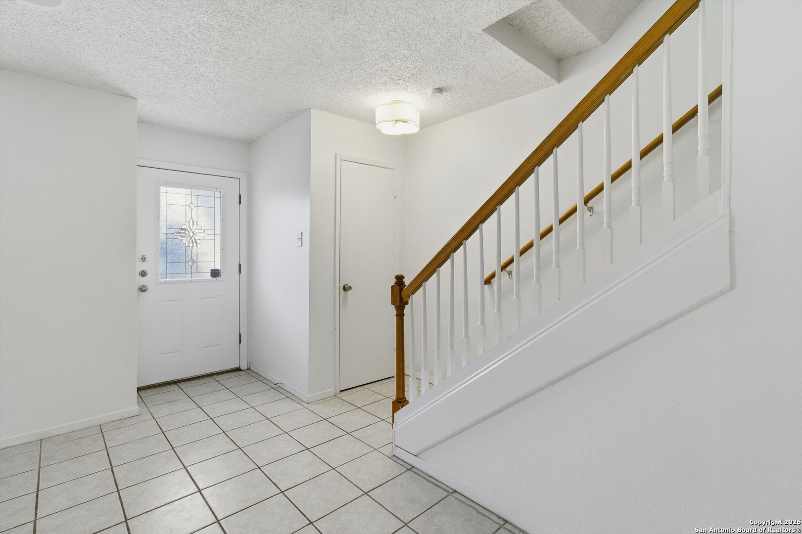 7322 Oak Manor #19 San Antonio TX 78229