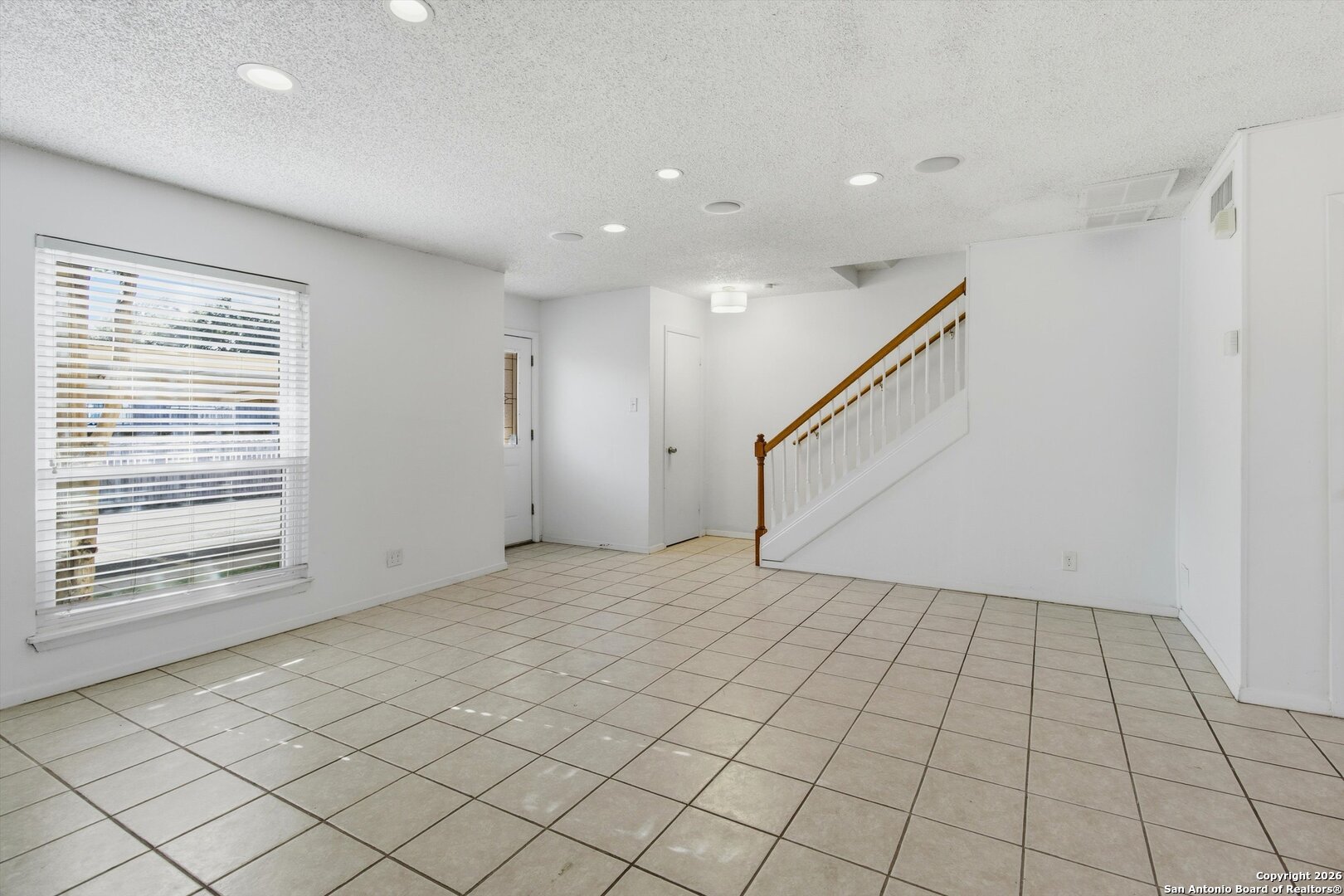 7322 Oak Manor #19 San Antonio TX 78229