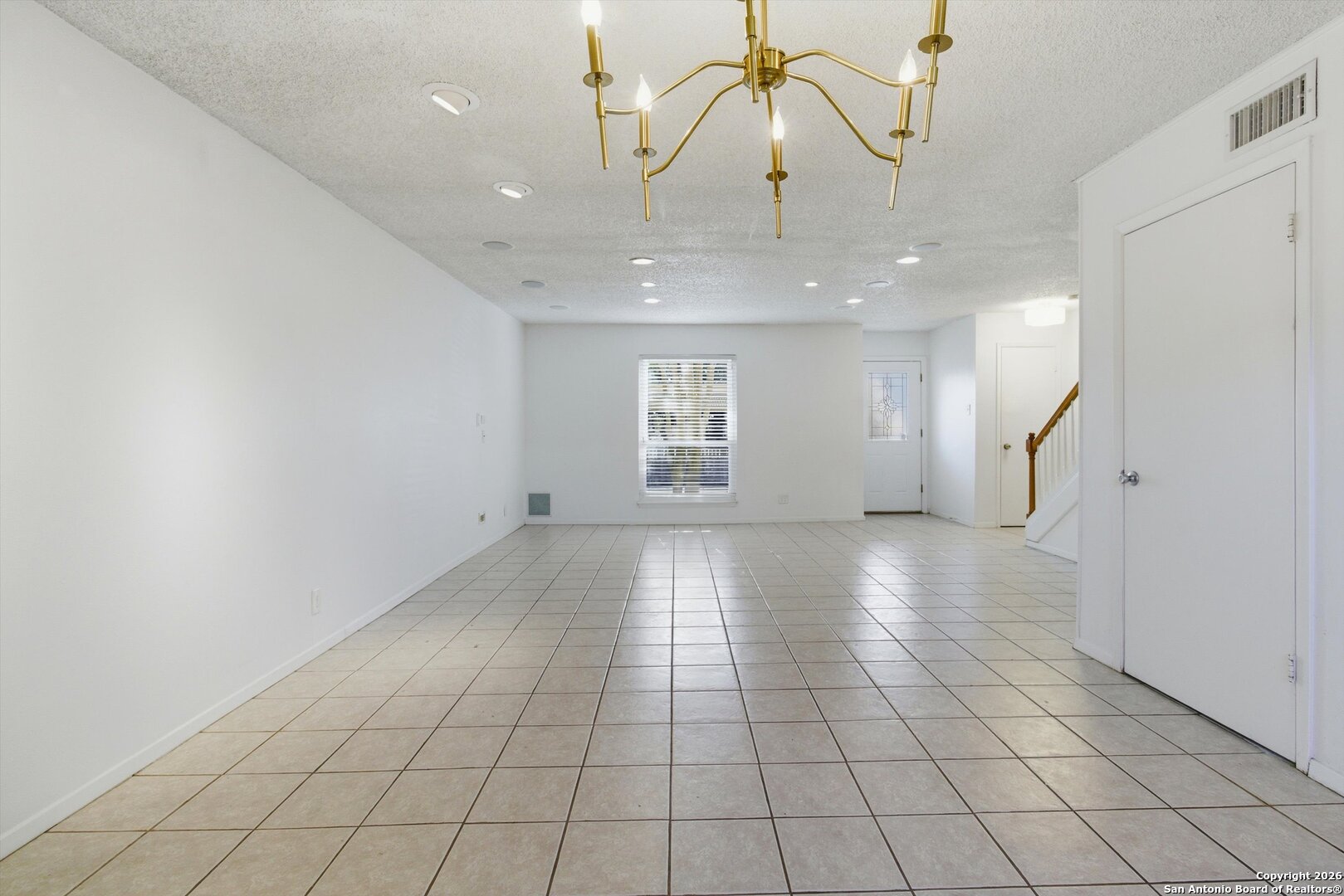 7322 Oak Manor #19 San Antonio TX 78229
