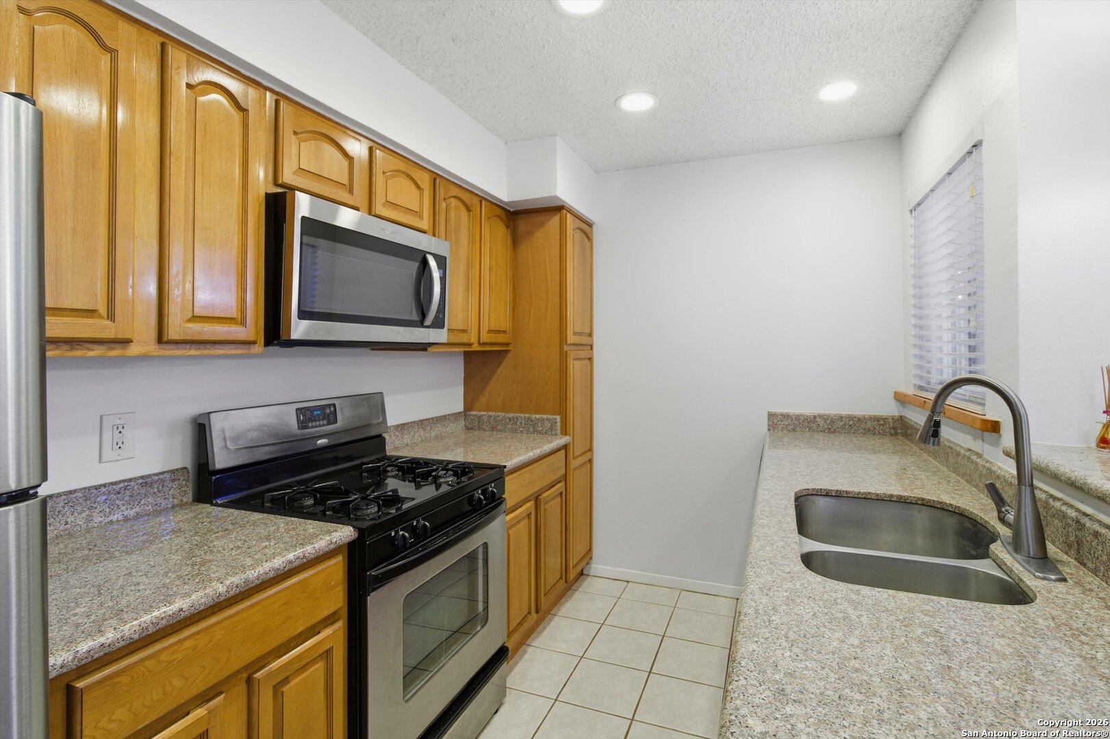 7322 Oak Manor #19 San Antonio TX 78229