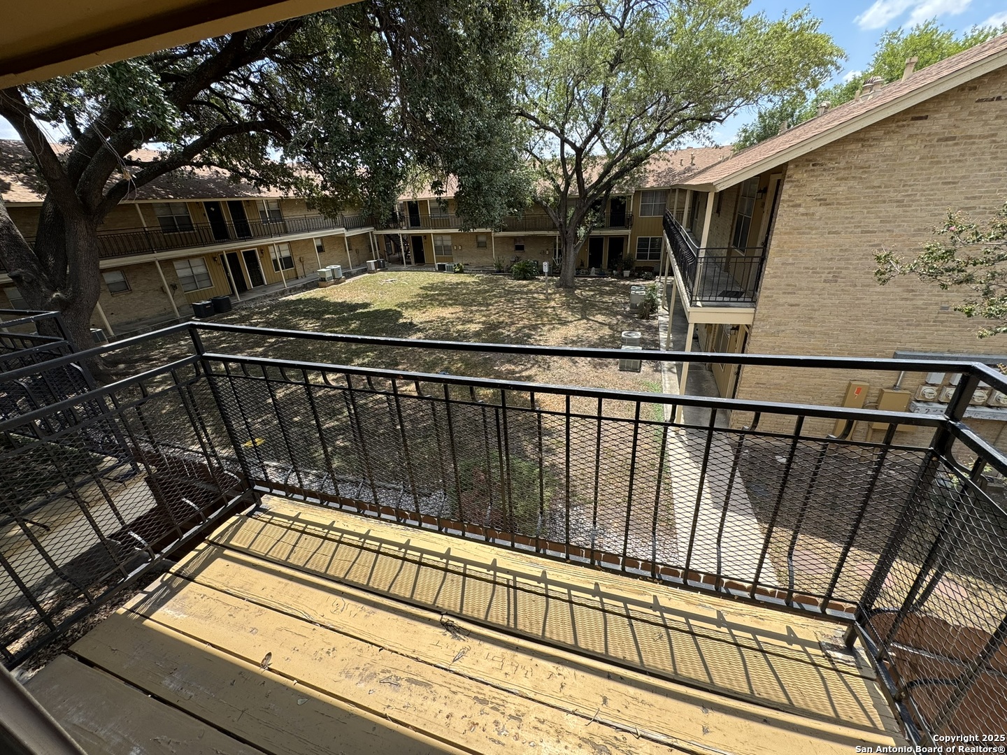 923 Vance Jackson San Antonio TX 78201