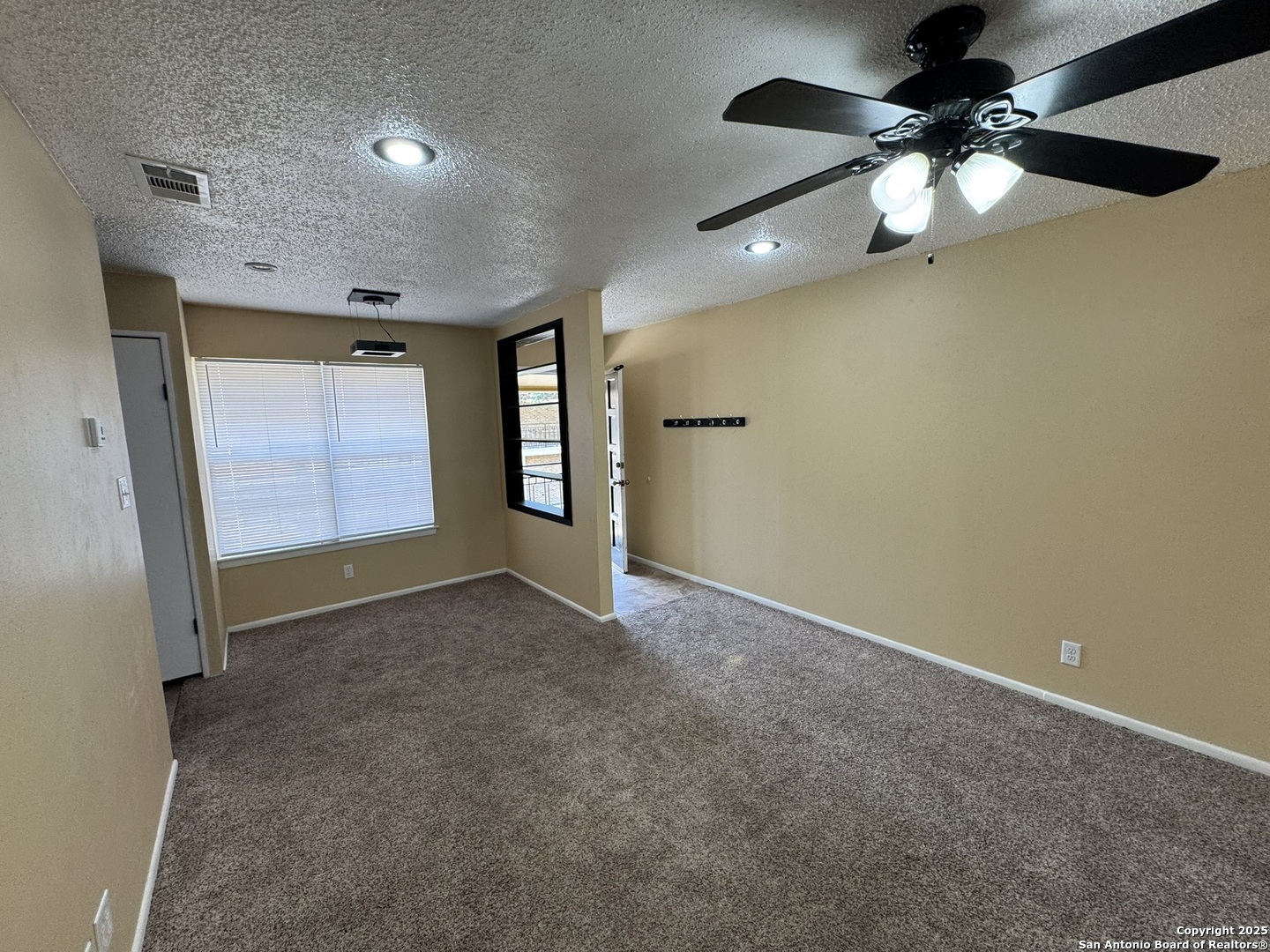 923 Vance Jackson San Antonio TX 78201