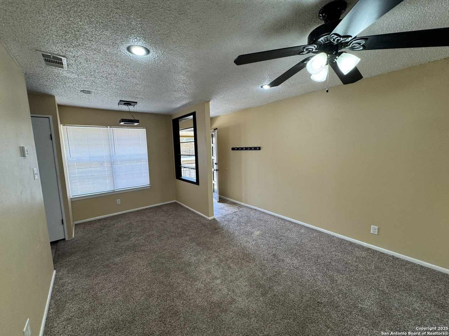 923 Vance Jackson San Antonio TX 78201