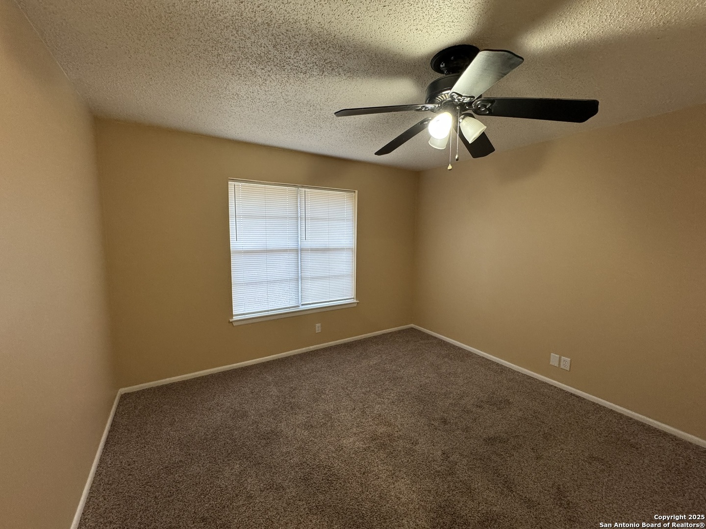 923 Vance Jackson San Antonio TX 78201