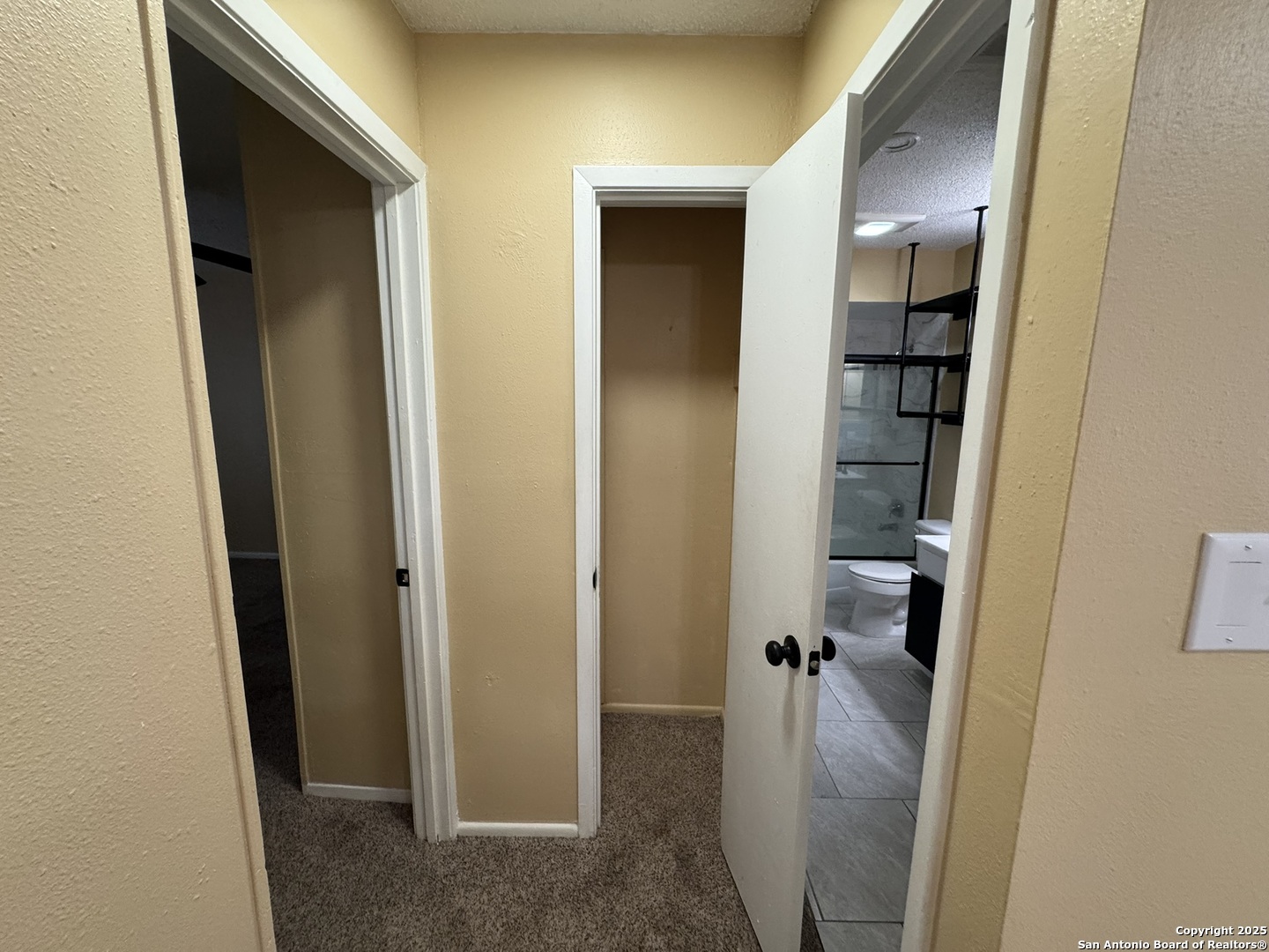 923 Vance Jackson San Antonio TX 78201