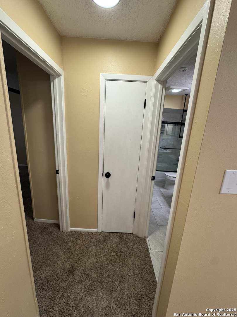 923 Vance Jackson San Antonio TX 78201