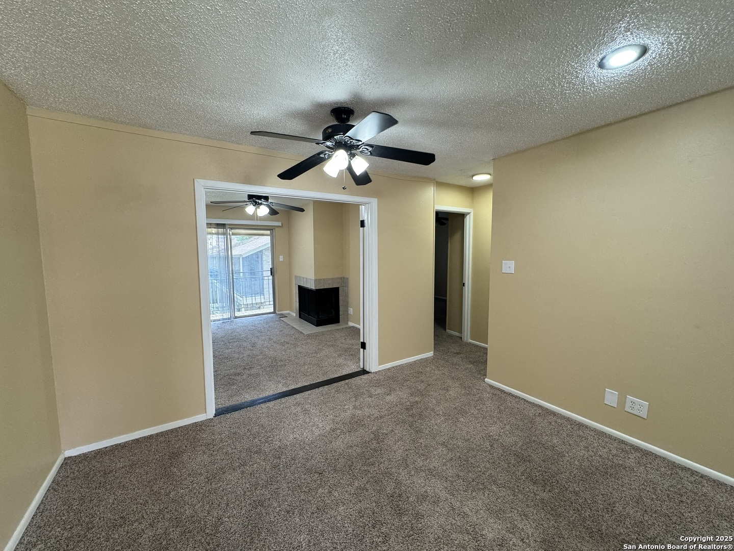 923 Vance Jackson San Antonio TX 78201