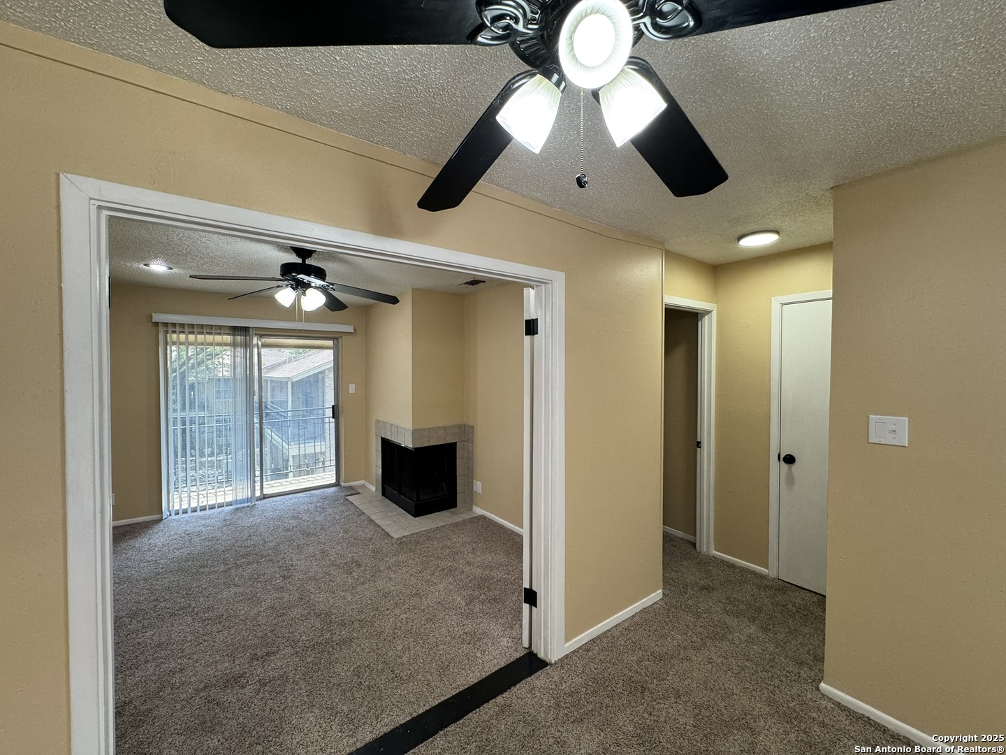 923 Vance Jackson San Antonio TX 78201
