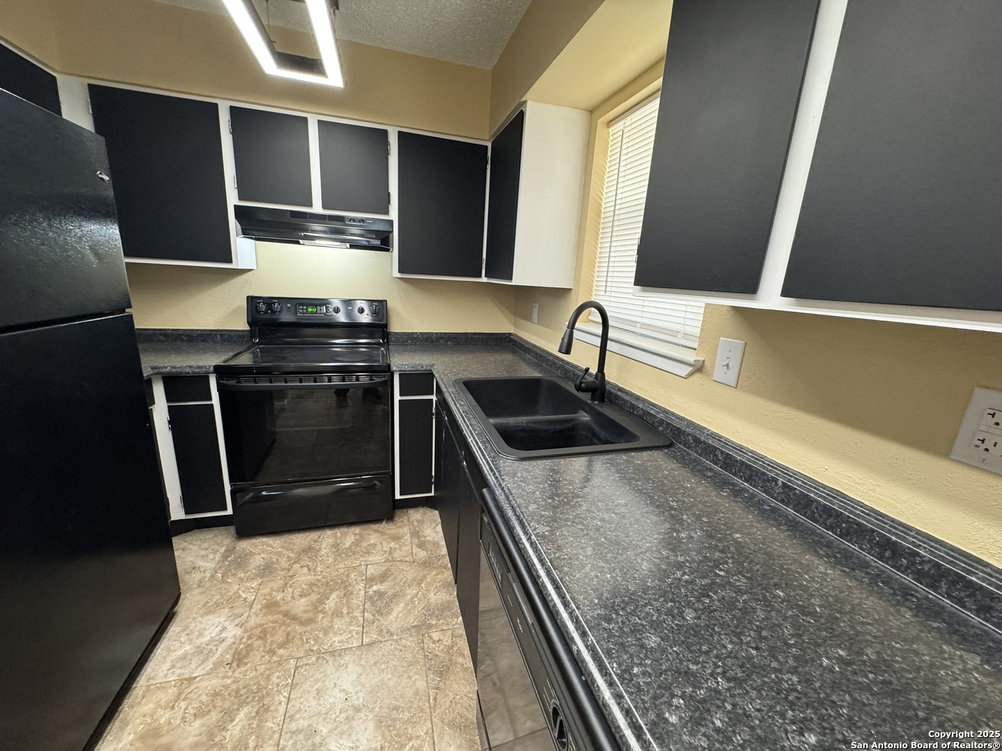 923 Vance Jackson San Antonio TX 78201