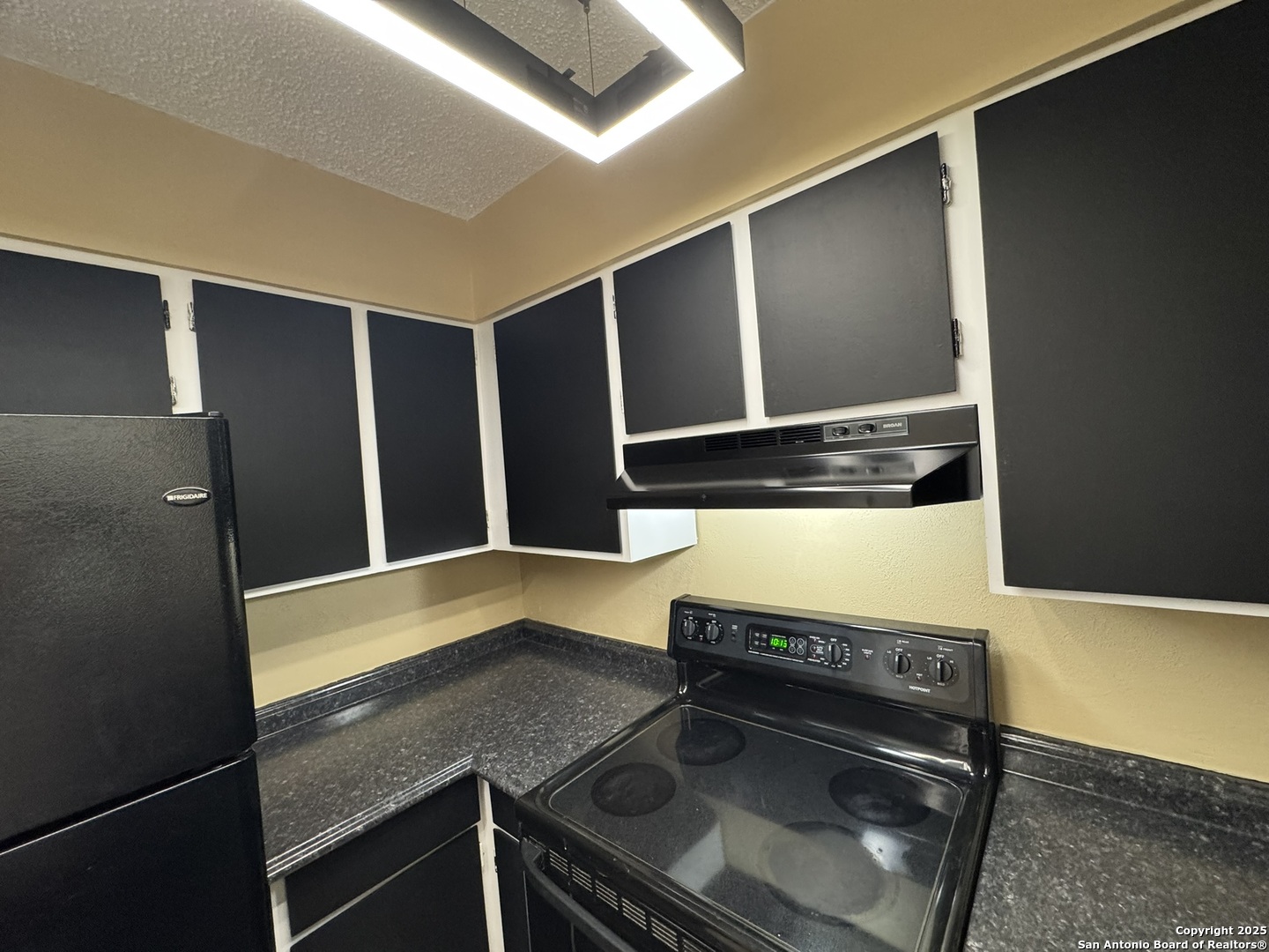 923 Vance Jackson San Antonio TX 78201