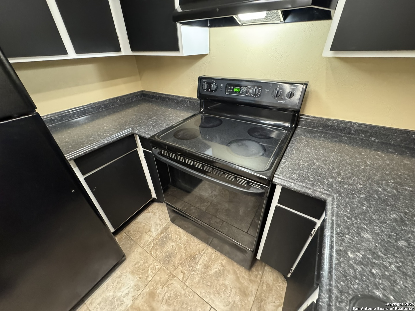 923 Vance Jackson San Antonio TX 78201