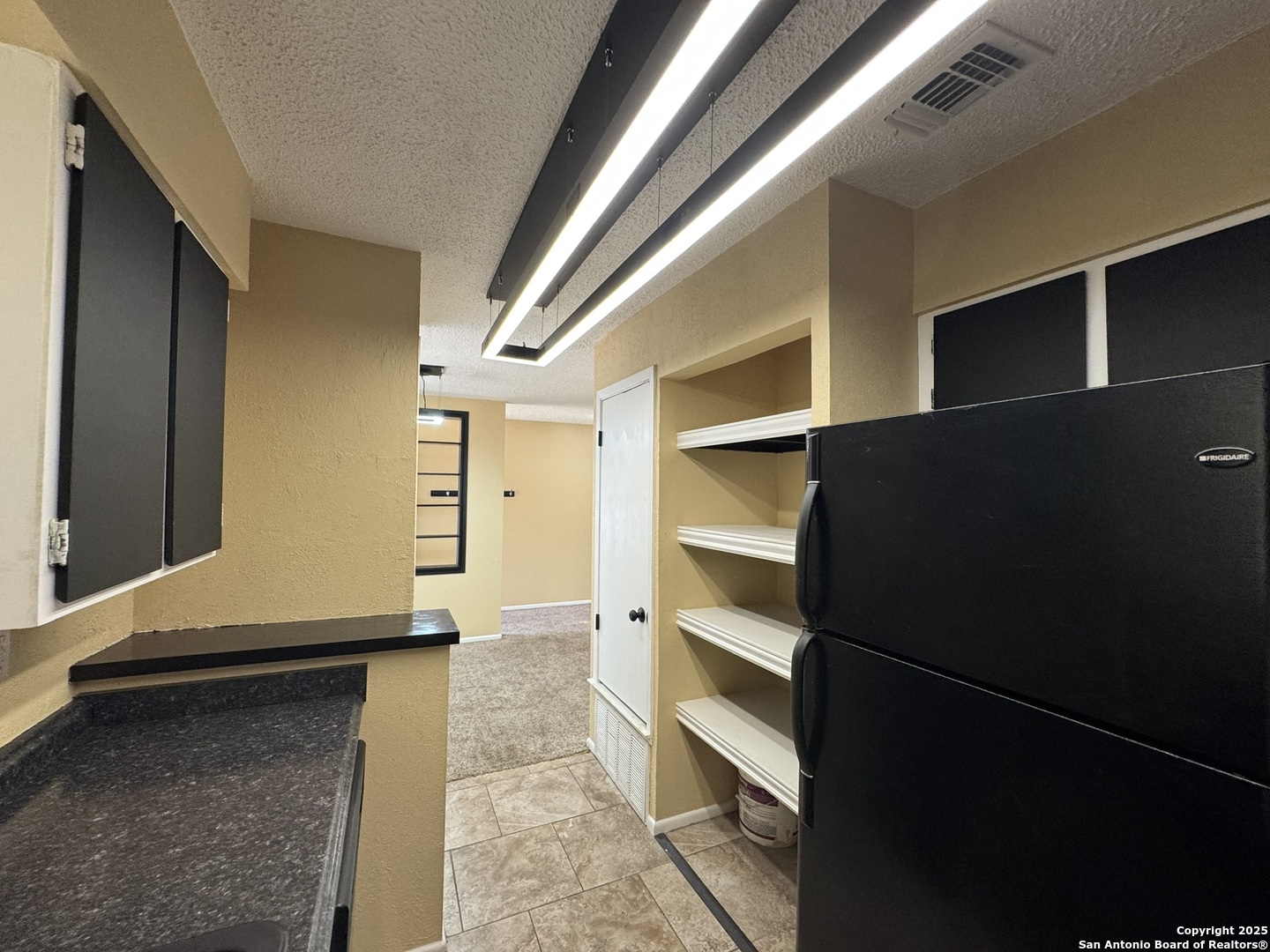 923 Vance Jackson San Antonio TX 78201