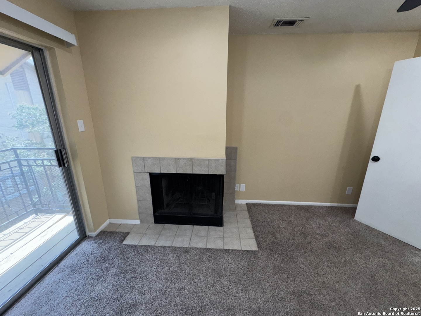 923 Vance Jackson San Antonio TX 78201