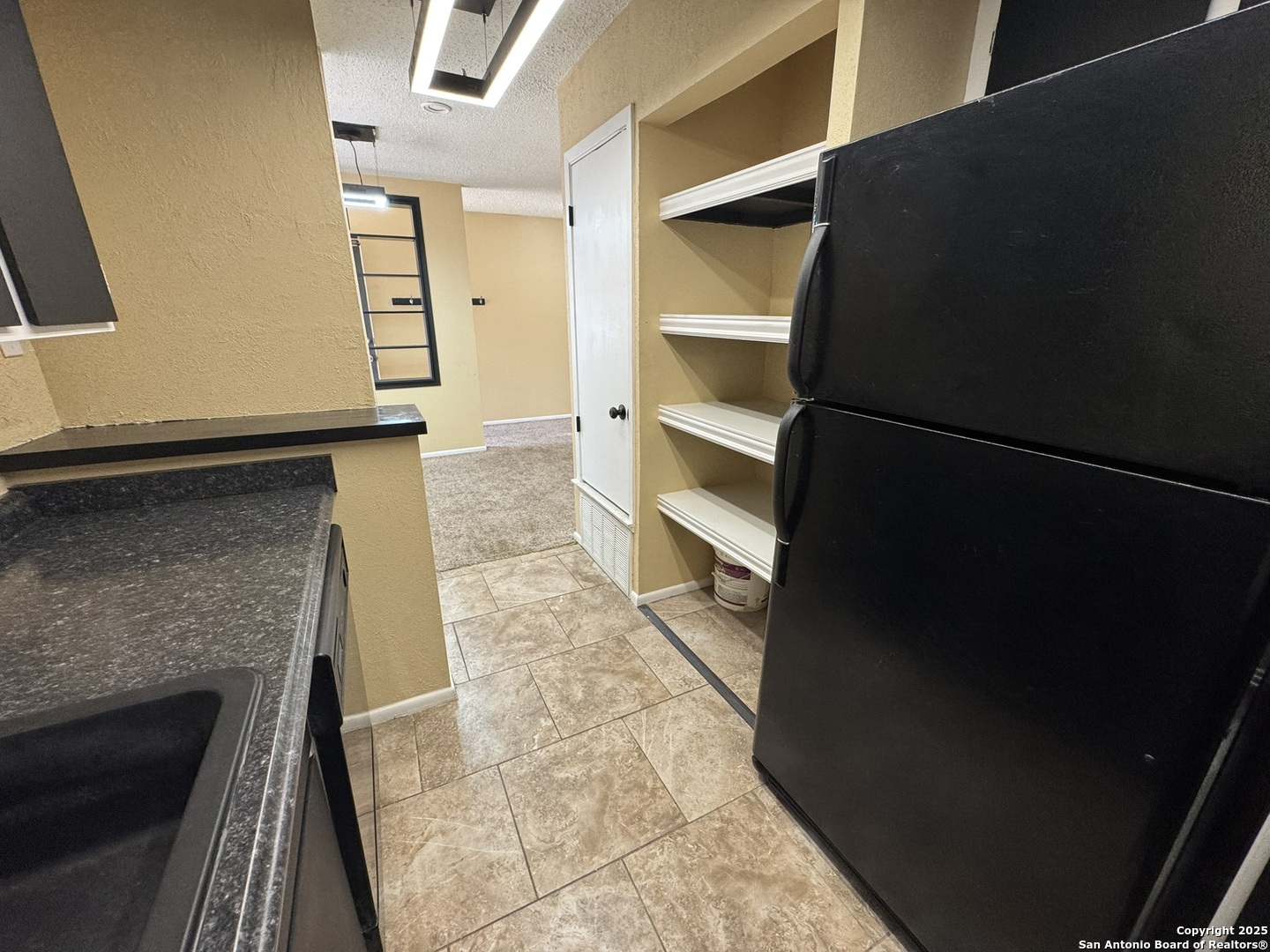 923 Vance Jackson San Antonio TX 78201