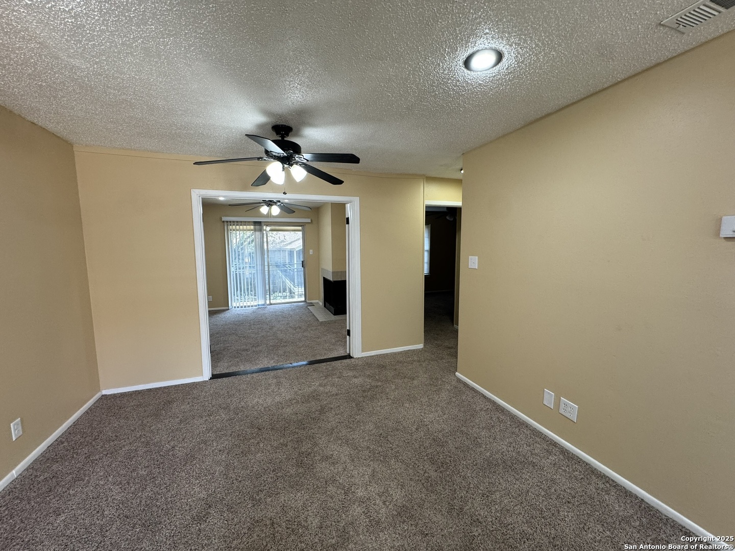 923 Vance Jackson San Antonio TX 78201