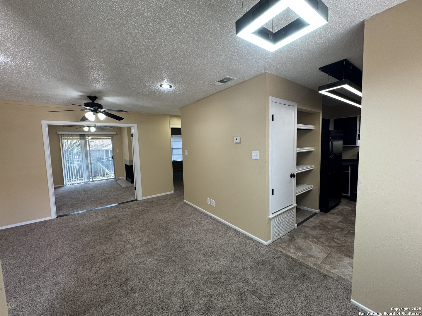 923 Vance Jackson San Antonio TX 78201