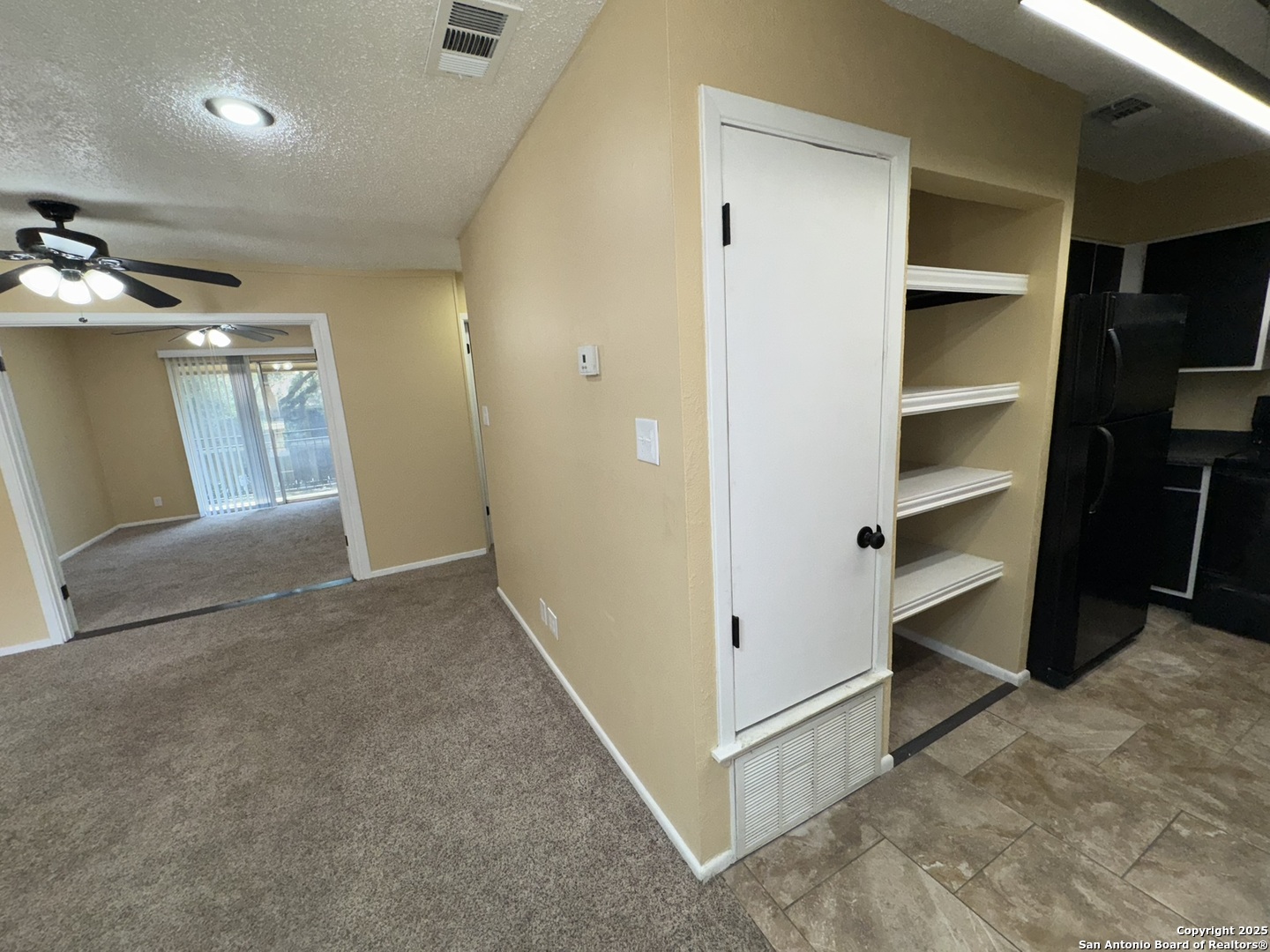 923 Vance Jackson San Antonio TX 78201