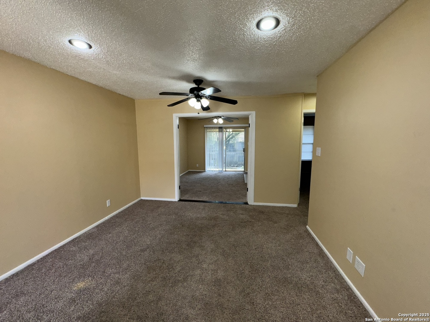 923 Vance Jackson San Antonio TX 78201