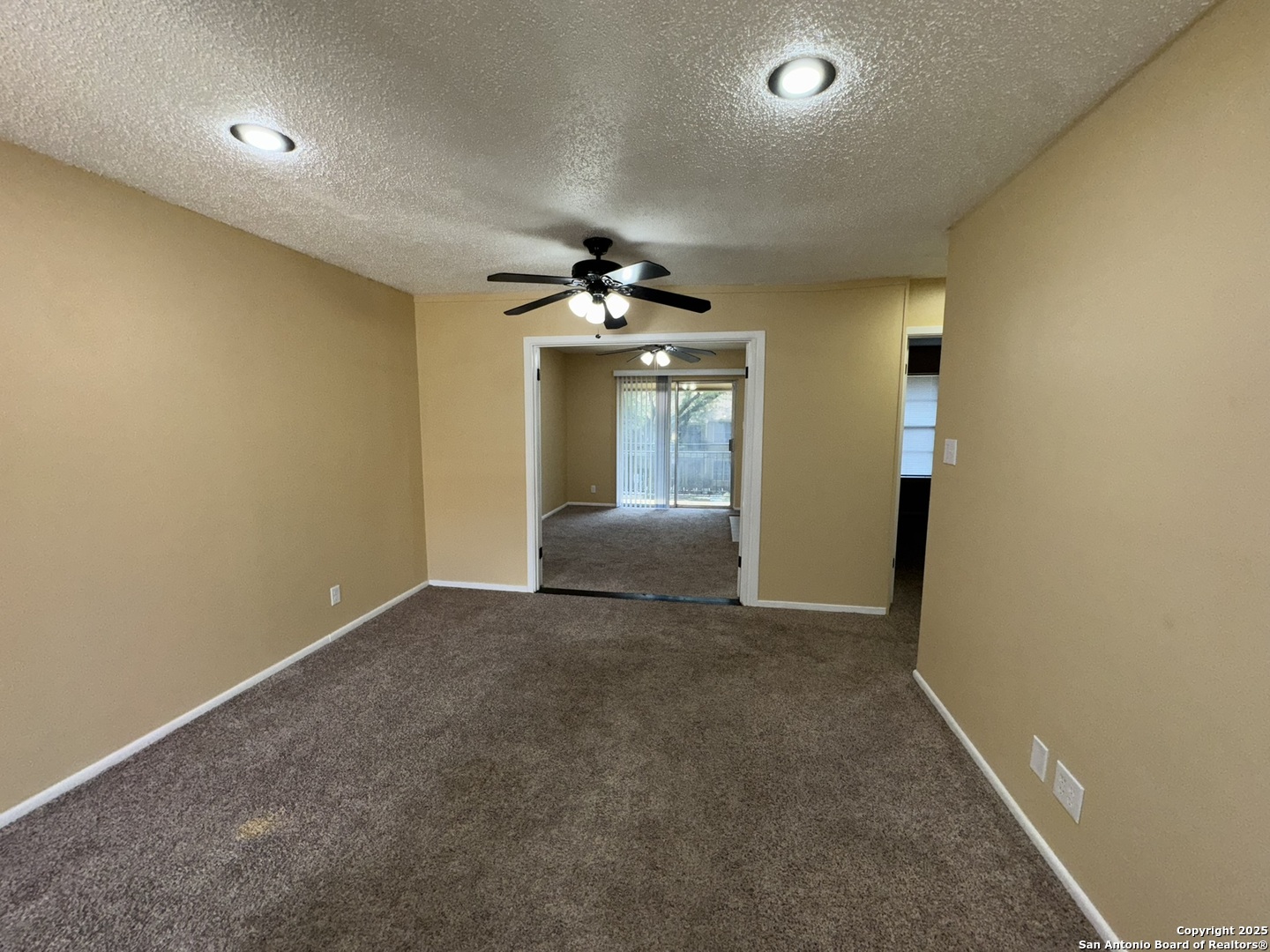 923 Vance Jackson San Antonio TX 78201