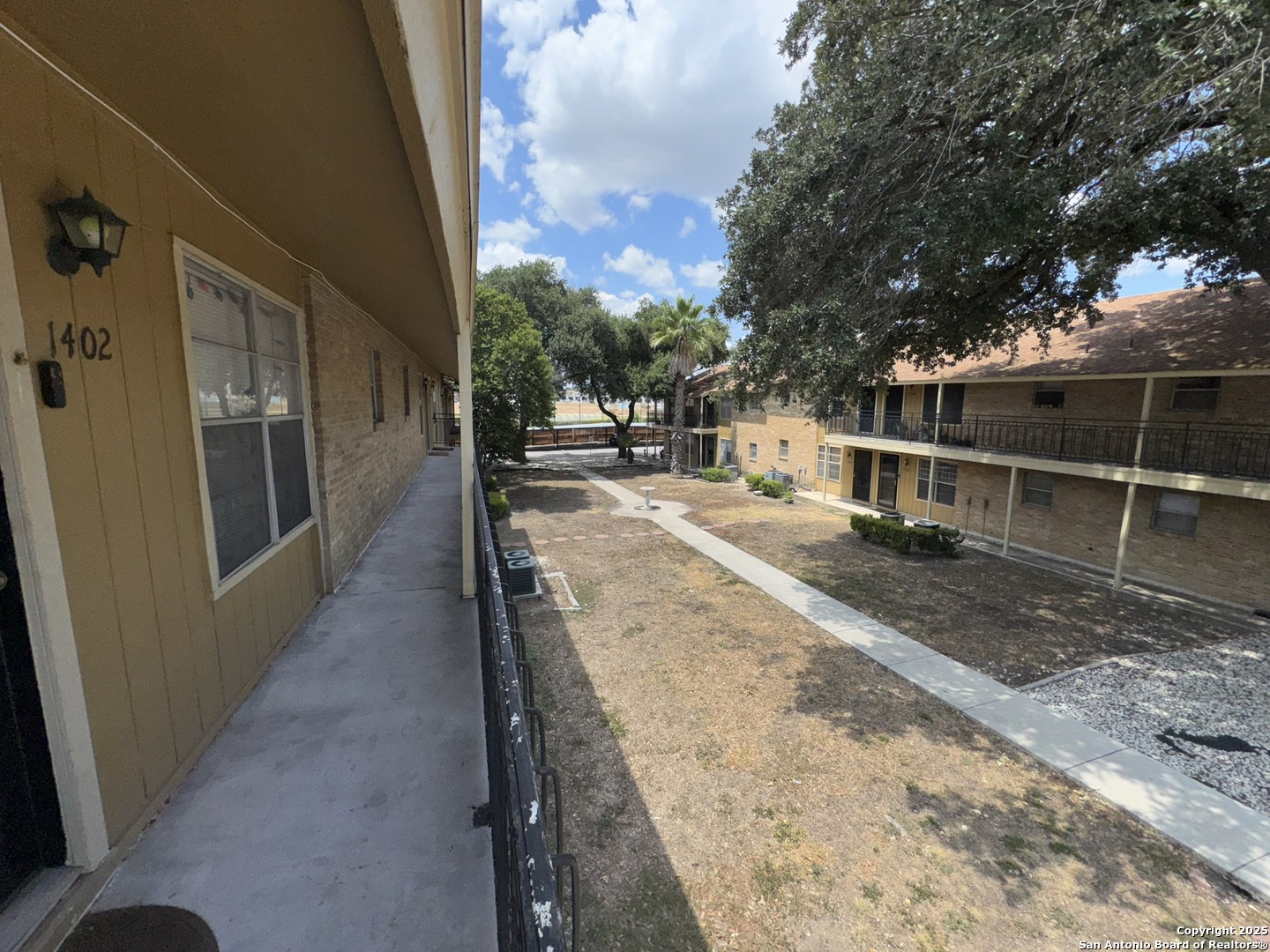 923 Vance Jackson San Antonio TX 78201