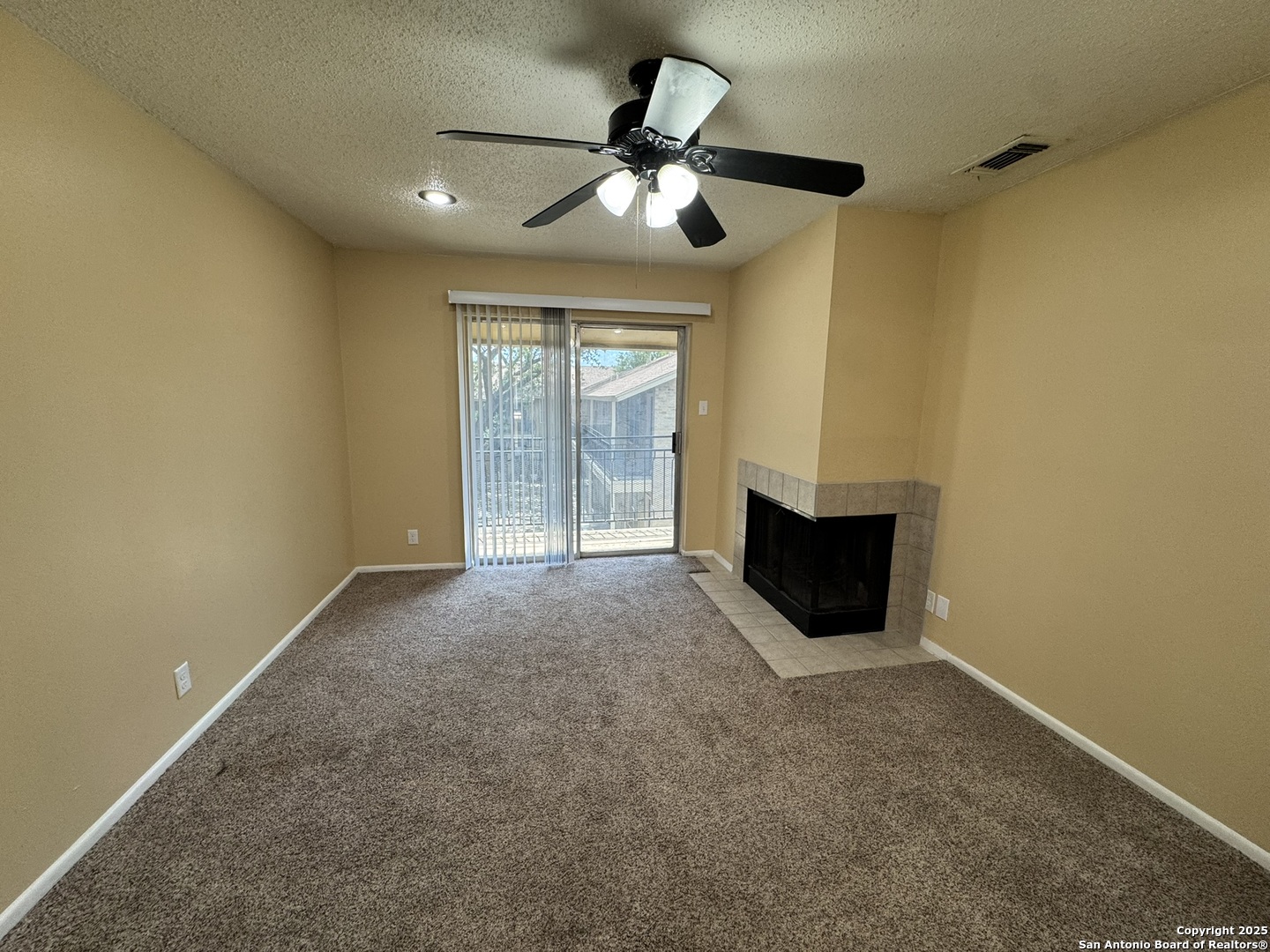 923 Vance Jackson San Antonio TX 78201