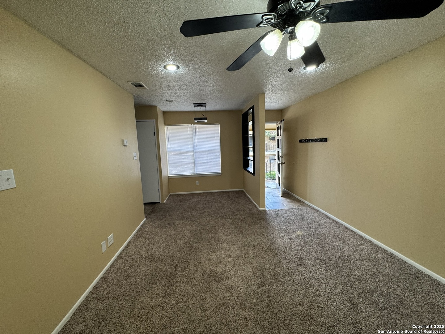 923 Vance Jackson San Antonio TX 78201