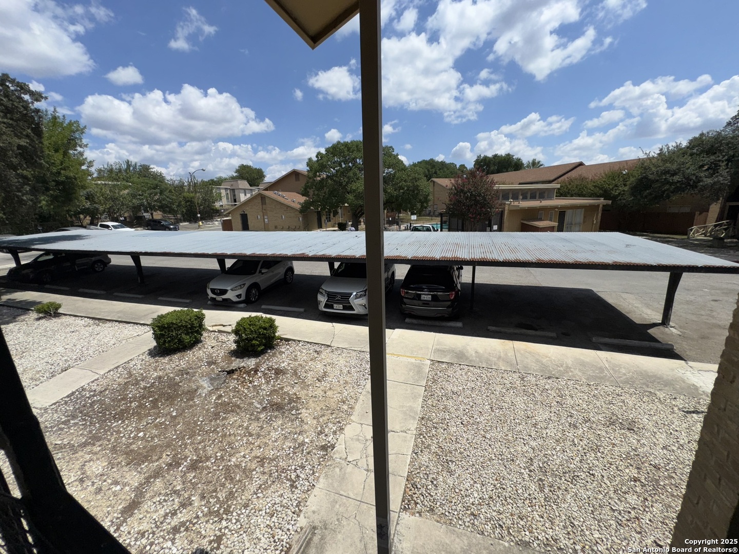 923 Vance Jackson San Antonio TX 78201
