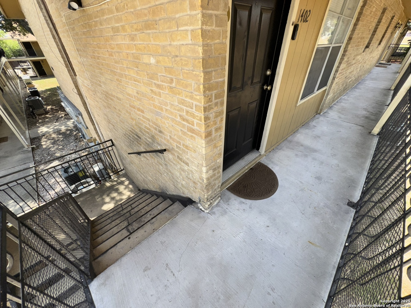 923 Vance Jackson San Antonio TX 78201