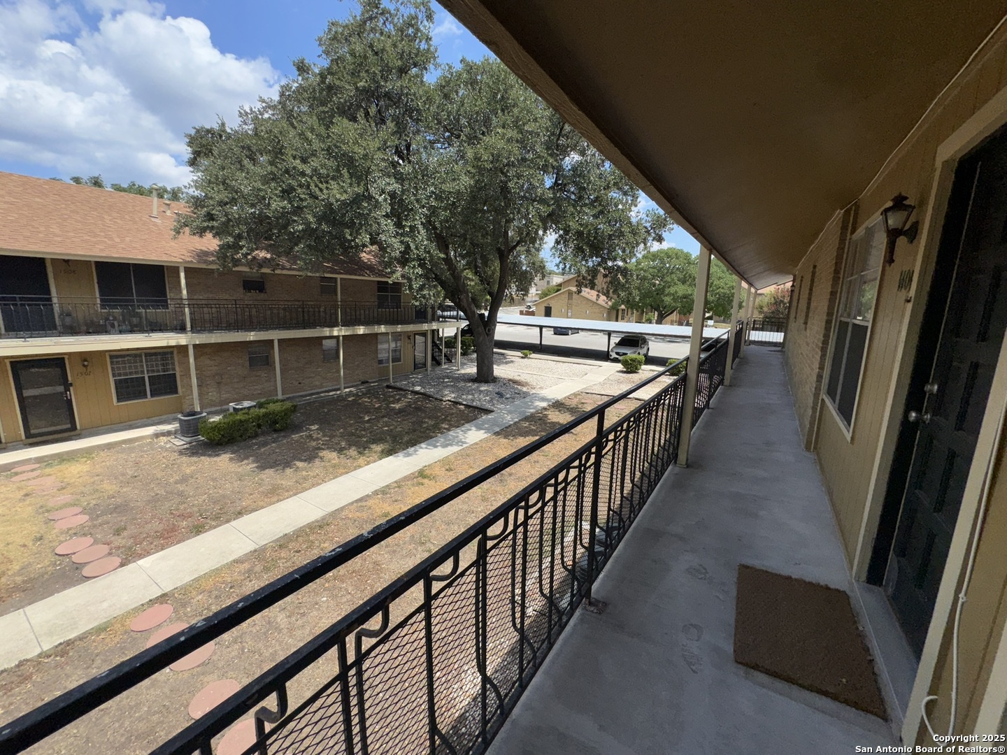 923 Vance Jackson San Antonio TX 78201
